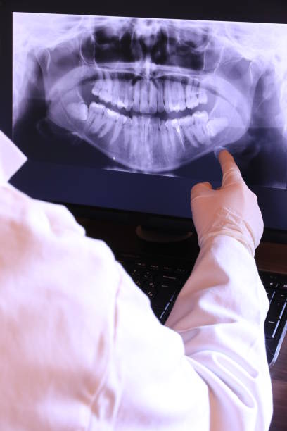 Best Pediatric Emergency Dentist in Olivet, NJ